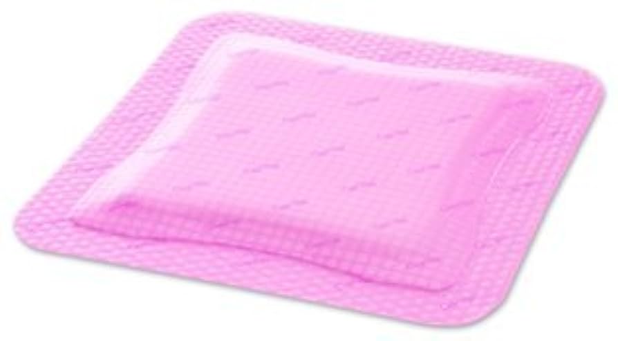 なないろ様　ハイドロ3本 ハイドロサイト AD ジェントル 7.5×7.5cm 10枚入り スミス
